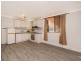 8/537 William Street, Mount Lawley WA 6050