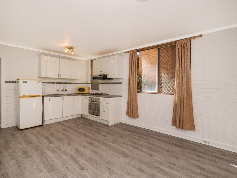 8/537 William Street, Mount Lawley WA 6050