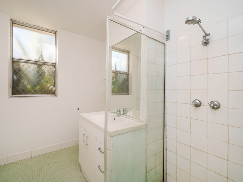 8/537 William Street, Mount Lawley WA 6050