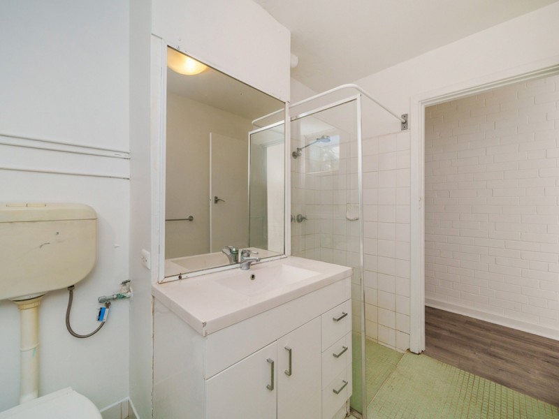 8/537 William Street, Mount Lawley WA 6050