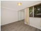 8/537 William Street, Mount Lawley WA 6050