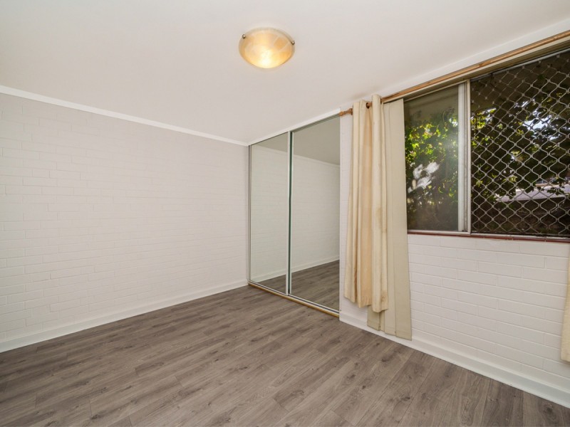 8/537 William Street, Mount Lawley WA 6050