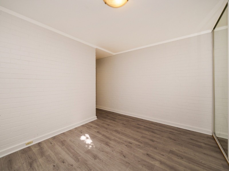 8/537 William Street, Mount Lawley WA 6050