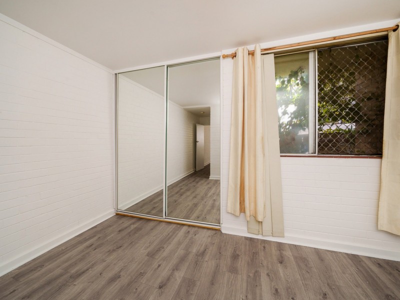 8/537 William Street, Mount Lawley WA 6050