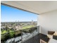 1801/8 Adelaide Terrace, East Perth WA 6004