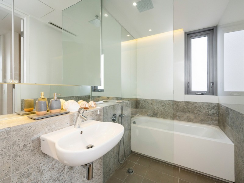 1801/8 Adelaide Terrace, East Perth WA 6004