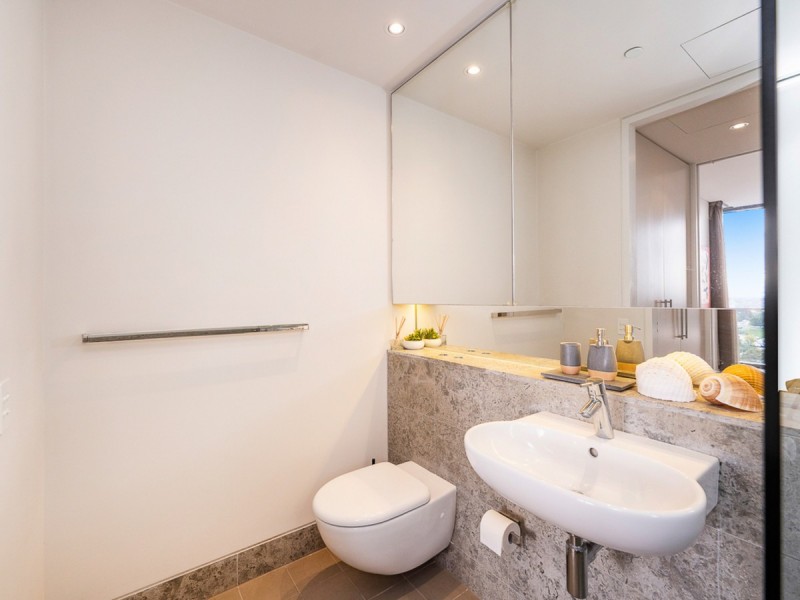 1801/8 Adelaide Terrace, East Perth WA 6004