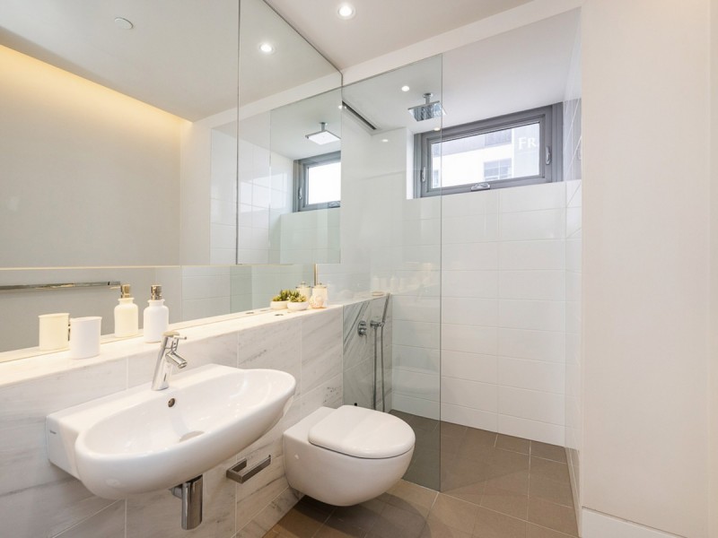 1801/8 Adelaide Terrace, East Perth WA 6004