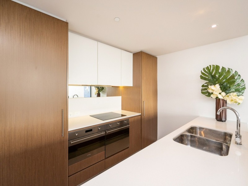 1801/8 Adelaide Terrace, East Perth WA 6004