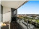 1801/8 Adelaide Terrace, East Perth WA 6004