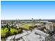 1801/8 Adelaide Terrace, East Perth WA 6004