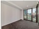 1102/380 Murray Street, Perth WA 6000