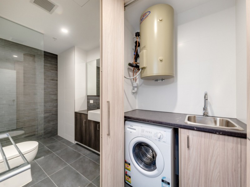 1102/380 Murray Street, Perth WA 6000