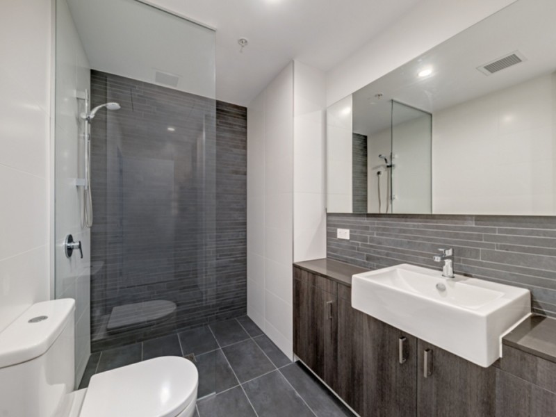 1102/380 Murray Street, Perth WA 6000