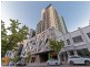 1102/380 Murray Street, Perth WA 6000