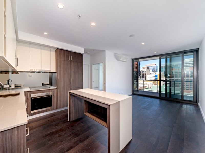 902/380 Murray Street, Perth WA 6000