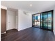 902/380 Murray Street, Perth WA 6000