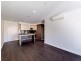 902/380 Murray Street, Perth WA 6000