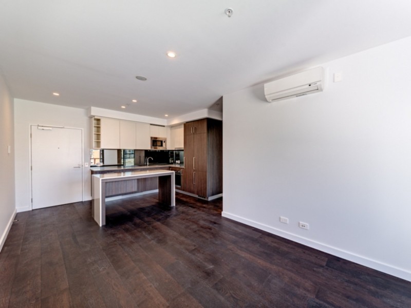 902/380 Murray Street, Perth WA 6000