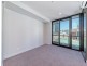 902/380 Murray Street, Perth WA 6000