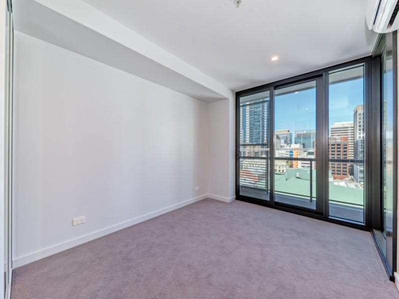 902/380 Murray Street, Perth WA 6000
