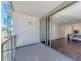 902/380 Murray Street, Perth WA 6000