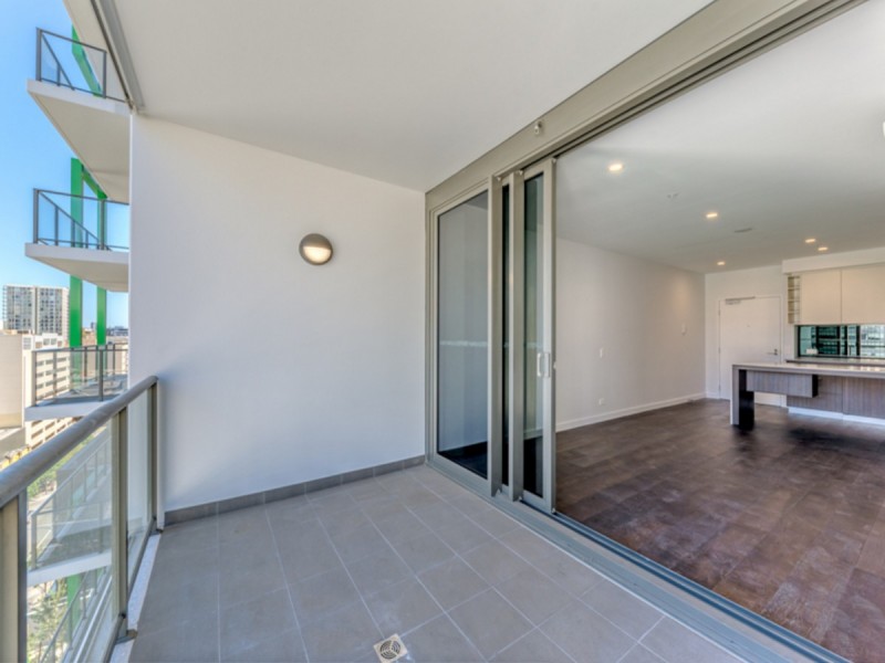 902/380 Murray Street, Perth WA 6000