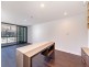 902/380 Murray Street, Perth WA 6000