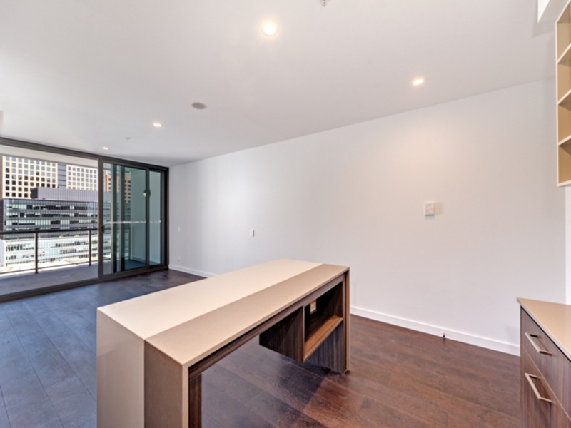 902/380 Murray Street, Perth WA 6000