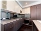 902/380 Murray Street, Perth WA 6000