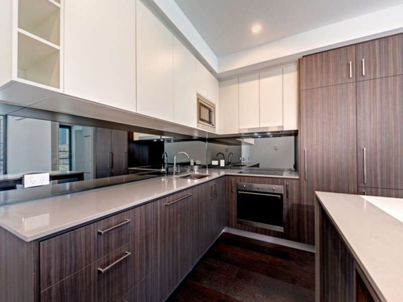902/380 Murray Street, Perth WA 6000