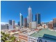 902/380 Murray Street, Perth WA 6000