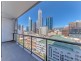 902/380 Murray Street, Perth WA 6000