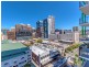 902/380 Murray Street, Perth WA 6000