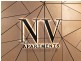 902/380 Murray Street, Perth WA 6000