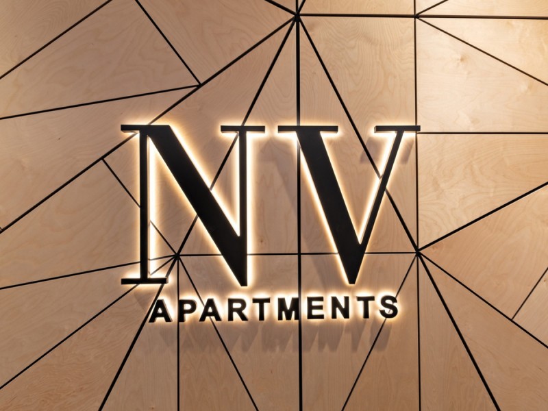 902/380 Murray Street, Perth WA 6000