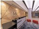 902/380 Murray Street, Perth WA 6000