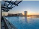902/380 Murray Street, Perth WA 6000