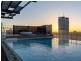 902/380 Murray Street, Perth WA 6000