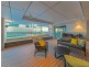 902/380 Murray Street, Perth WA 6000
