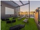 902/380 Murray Street, Perth WA 6000