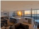902/380 Murray Street, Perth WA 6000