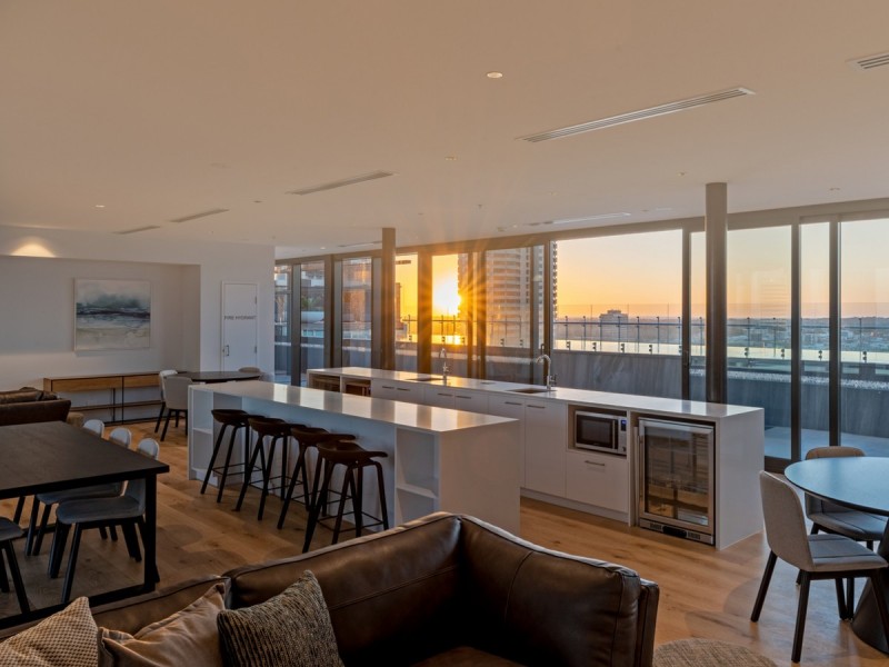 902/380 Murray Street, Perth WA 6000