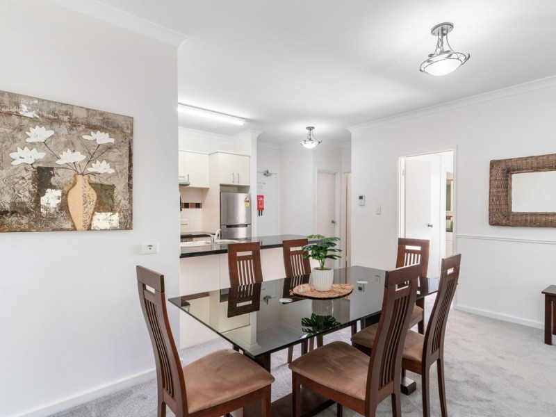 10/11 Regal Place, East Perth WA 6004