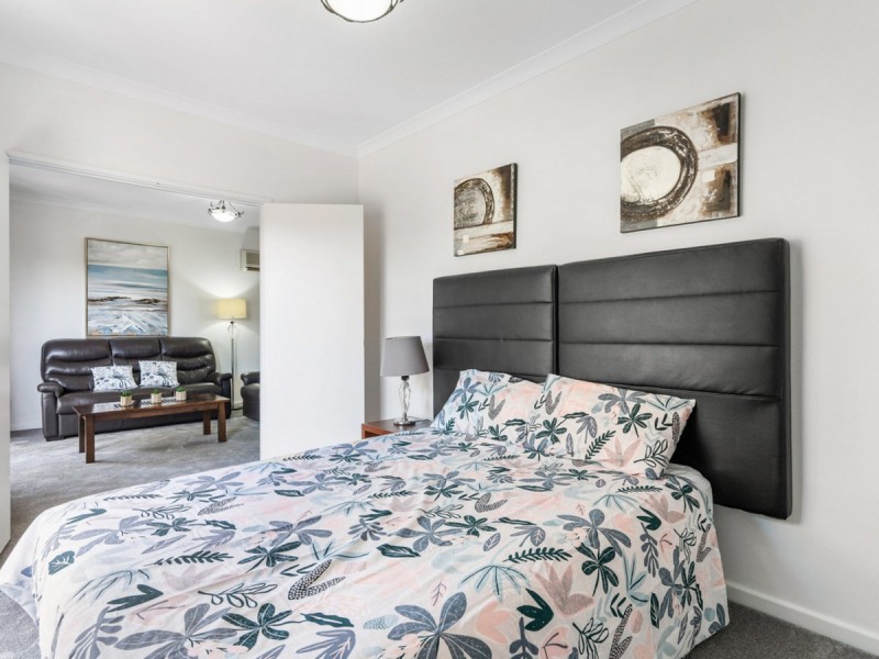 10/11 Regal Place, East Perth WA 6004