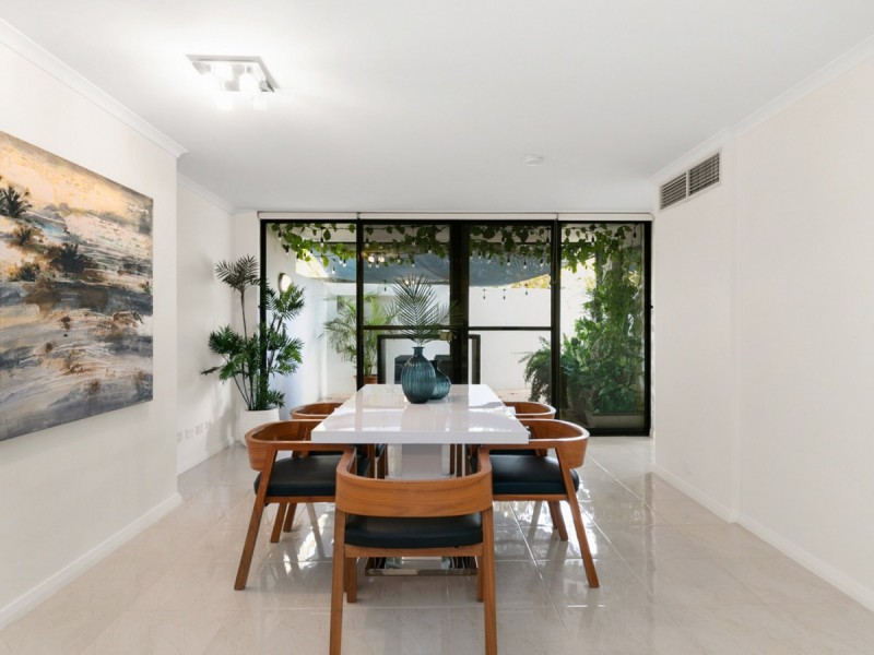 3/82 Royal Street, East Perth WA 6004