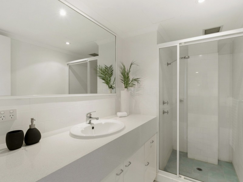 3/82 Royal Street, East Perth WA 6004