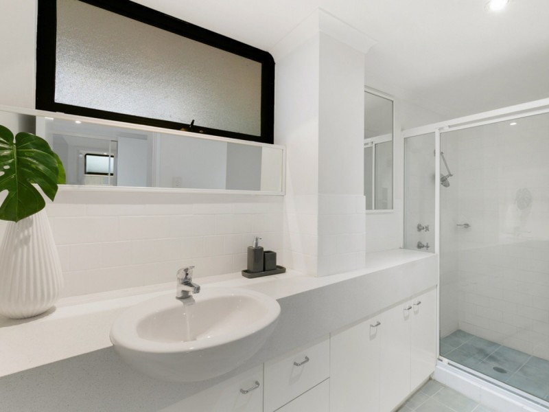 3/82 Royal Street, East Perth WA 6004