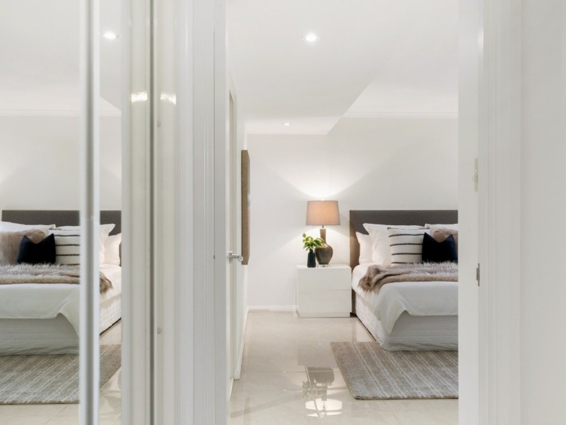 3/82 Royal Street, East Perth WA 6004