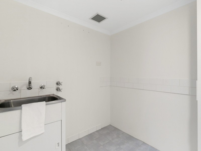 3/82 Royal Street, East Perth WA 6004